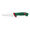 Sanelli Premana coltello scannare
