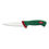 Sanelli Premana coltello scannare