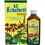 Sangalli Krauterol 43 Olio