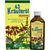 Sangalli Krauterol 43 Olio