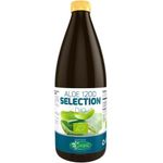 Sangalli Aloe 1200 Selection Bio Puro Succo