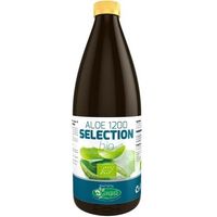 Sangalli Aloe 1200 Selection Bio Puro Succo