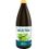Sangalli Aloe 1200 Selection Bio Puro Succo