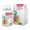 Sangalli Attivaflor Immuno Compresse