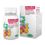 Sangalli Attivaflor Immuno Compresse