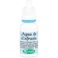 Sangalli Eufrasia Gocce Oculari