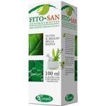 Sangalli Fito-San Serenoa Frutti Maturi
