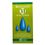 Sangalli Krauterol 31 Olio