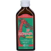 Sangalli Krauterol 99 Olio