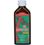 Sangalli Krauterol 99 Olio