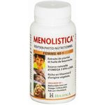 Sangalli Menolistica Compresse