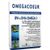 Sangalli Omegacoeur Holistica Capsule