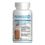 Sangalli Propargile Plus Capsule