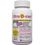 Sangalli Ultra D-Sium Vitamina D Naturale Capsule