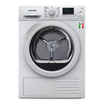Sangiorgio Asciugatrice SDR9P