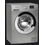 Sangiorgio Lavatrice F714DIS