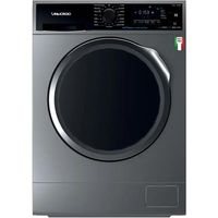 Sangiorgio Lavatrice F814CA8SC