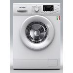 Sangiorgio Lavatrice FC610AL