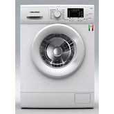 Sangiorgio Lavatrice FC610AL