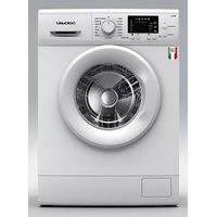 Sangiorgio Lavatrice FC610AL