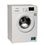 Sangiorgio Lavatrice FS612AL