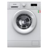 Sangiorgio Lavatrice SG710