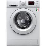 Sangiorgio Lavatrice SLIMFS712D