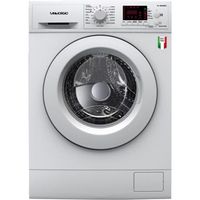 Sangiorgio Lavatrice SLIMFS712D
