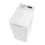 Sangiorgio Lavatrice ST6512CL