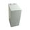 Sangiorgio Lavatrice ST6512L