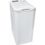 Sangiorgio Lavatrice ST8013AD