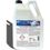Sanibox Detergente Concentrato 5l