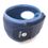 Sanico MedSupport Supporto per Epicondilite