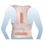 Sanico MQ Perfect Fascia Posturale