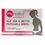 Sanico Mq Perfect Slip Usa e Getta