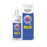 Sanifarma Respingo Jellyfish Spray