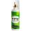 Sanifarma Respingo Spray alla Citronella