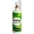Sanifarma Respingo Spray alla Citronella