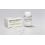 Sanifarma Valeriana System Compresse