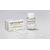 Sanifarma Valeriana System Compresse