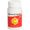 Sanifarma Vitamina C System Capsule