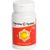 Sanifarma Vitamina C System Capsule