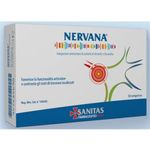 Sanitas Nervana Compresse