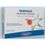 Sanitas Nervana Compresse