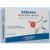 Sanitas Nervana Compresse