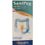 Sanitas Sanipeg Fluid Macrogol