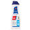 Sanitec Active Chlor Gel
