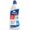 Sanitec Bakterio Disinfettante