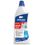 Sanitec Bakterio Disinfettante