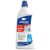 Sanitec Bakterio Disinfettante
